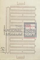 131489501; RNM 2015/175/1; Items Relating to Captain Charles Round-Turner and Empire Cruise in HMS Dauntless; scrapbook